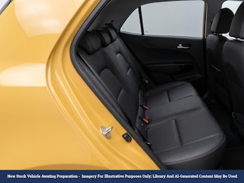 Used Kia Picanto 2023 for sale - 79500054: Photo