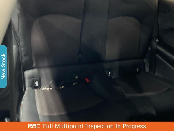 Used MINI Hatch 2020 for sale - 76264047: Photo 4