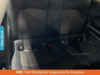 Used MINI Hatch 2020 for sale - 76264047: Photo 4