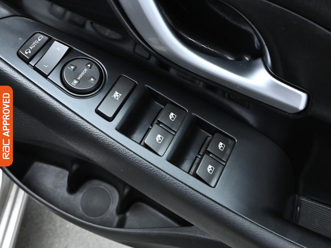 Used Hyundai i30 2018 for sale - 76569427: Photo 24