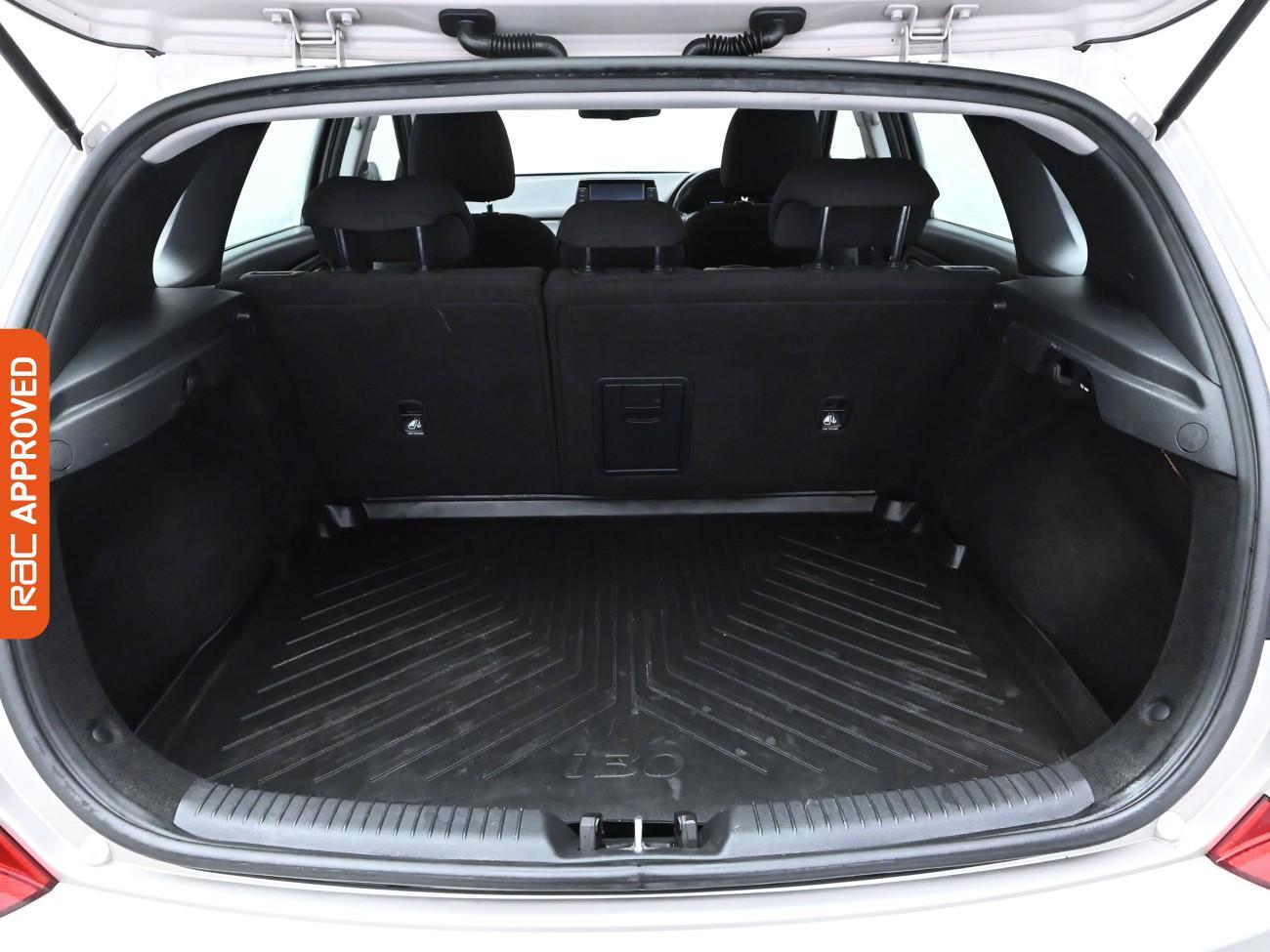 Used Hyundai i30 2018 for sale - 76569427: Photo 25