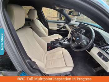 Used BMW 4 Series Gran Coupe 2019 for sale - 74813226: Photo