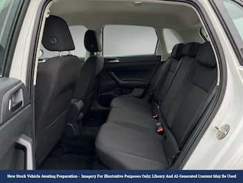 Used Volkswagen Polo 2021 for sale - 79731356: Photo