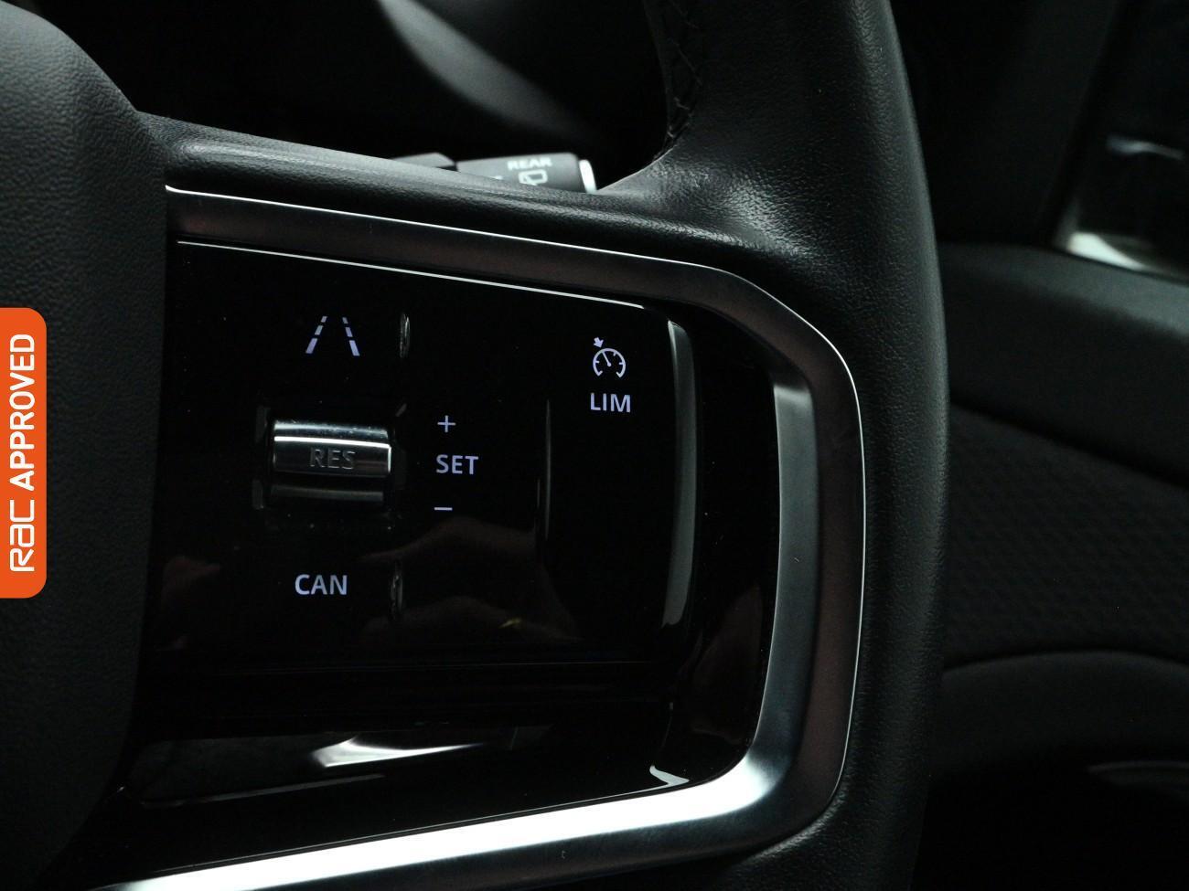 Used Land Rover Range Rover Evoque 2022 for sale - 78001899: Photo 21