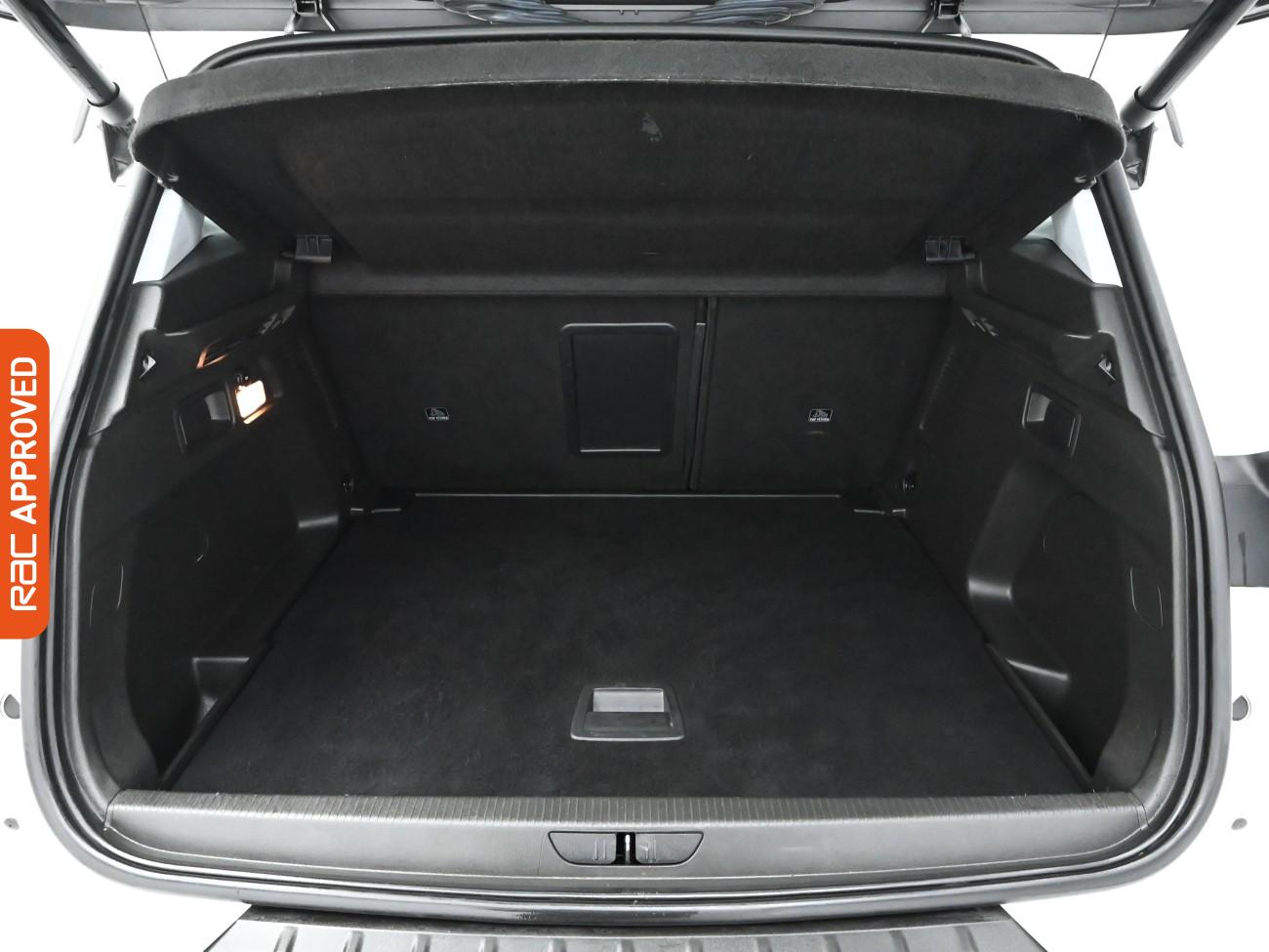 Used Vauxhall Grandland X 2018 for sale - 76374683: Photo 24