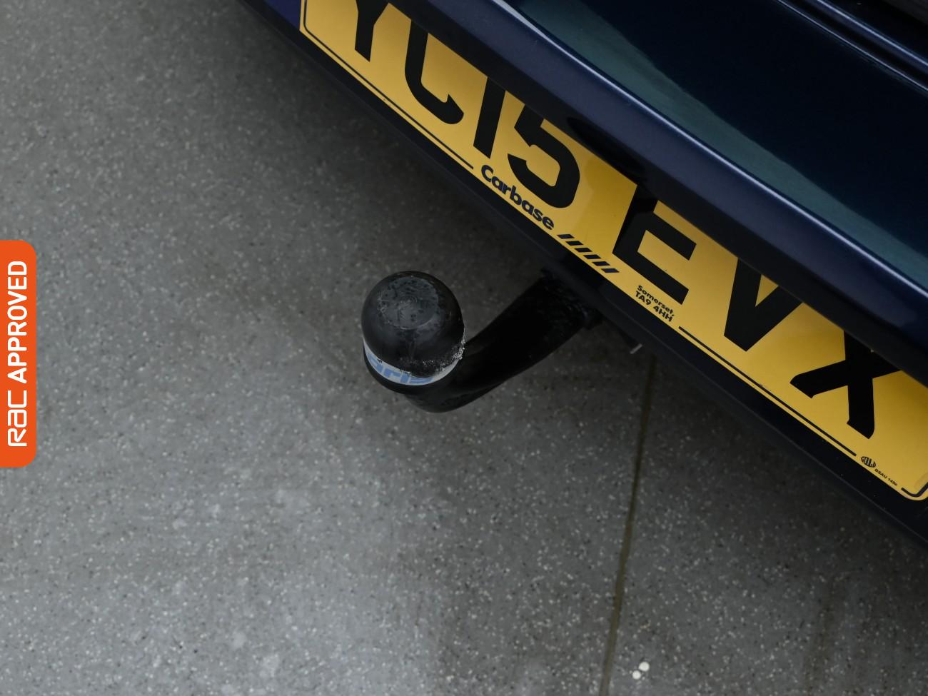 Used Volkswagen Golf 2015 for sale - 76180843: Photo 26