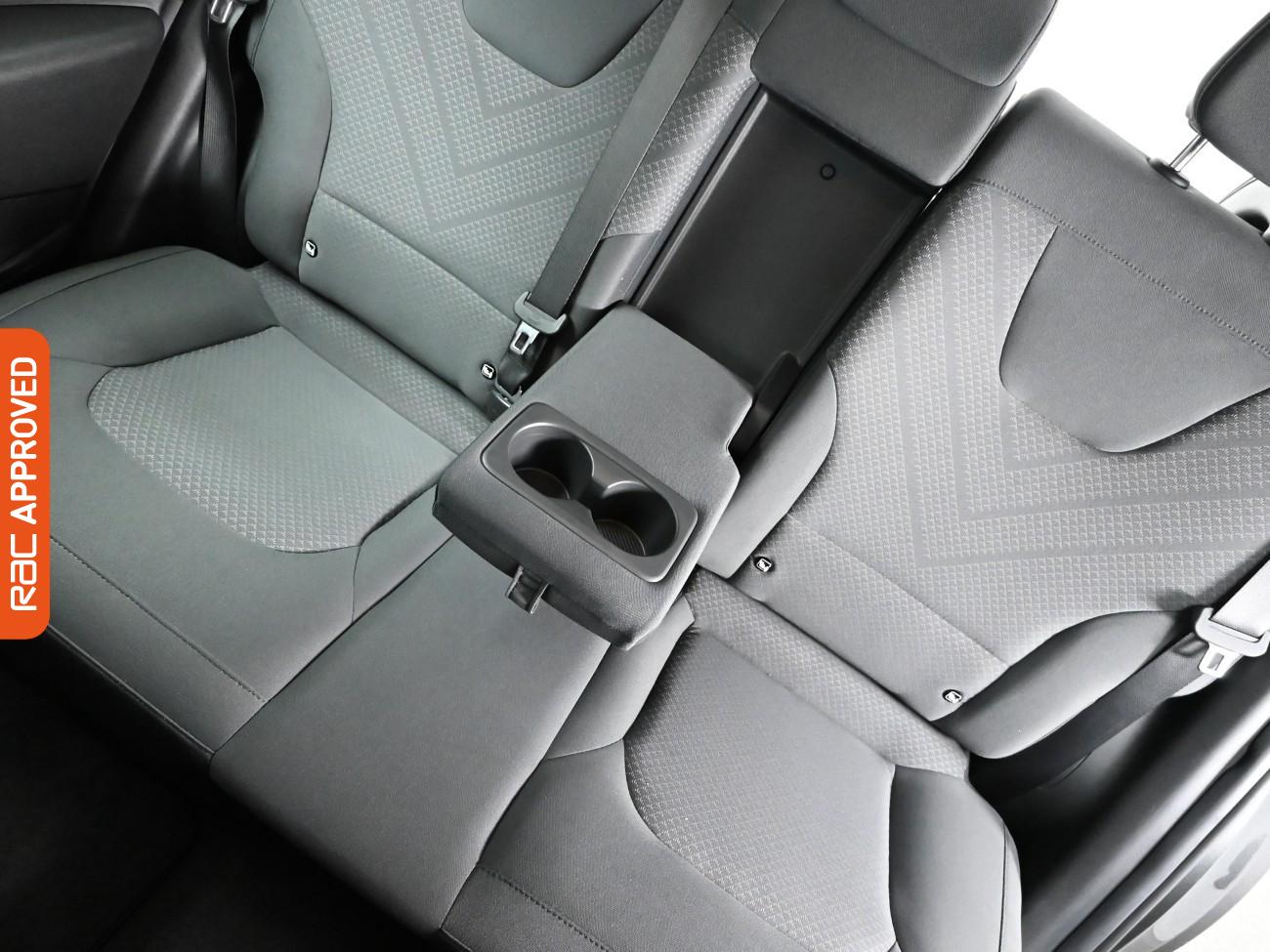 Used Kia Niro 2022 for sale - 76739654: Photo 23