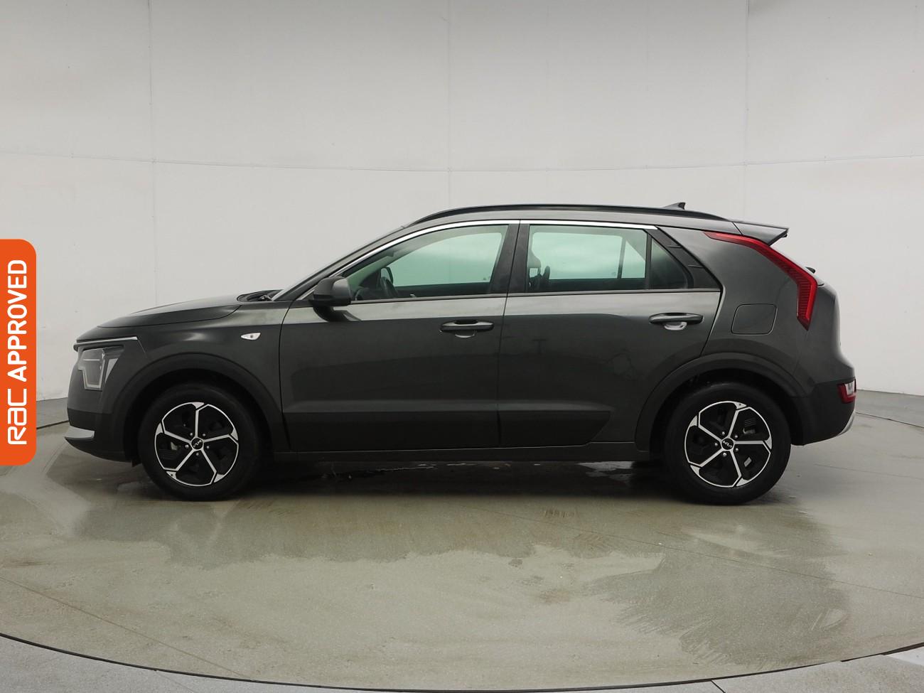 Used Kia Niro 2022 for sale - 76739654: Photo 27