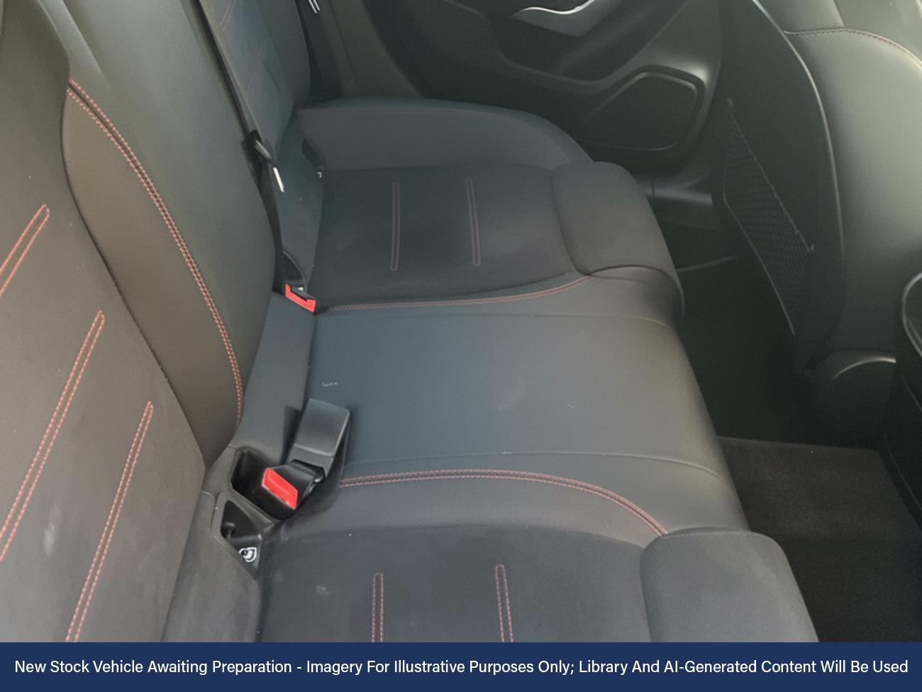 Used Mercedes-Benz A-Class 2019 for sale - 76827911: Photo 4
