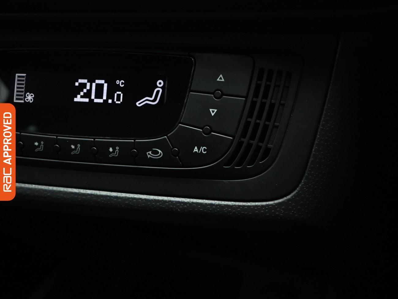 Used SEAT Ibiza 2015 for sale - 77557470: Photo 17