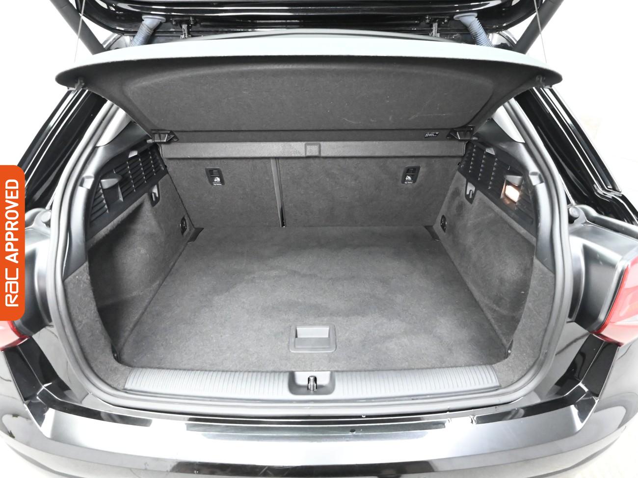 Used Audi Q2 2019 for sale - 77608254: Photo 25