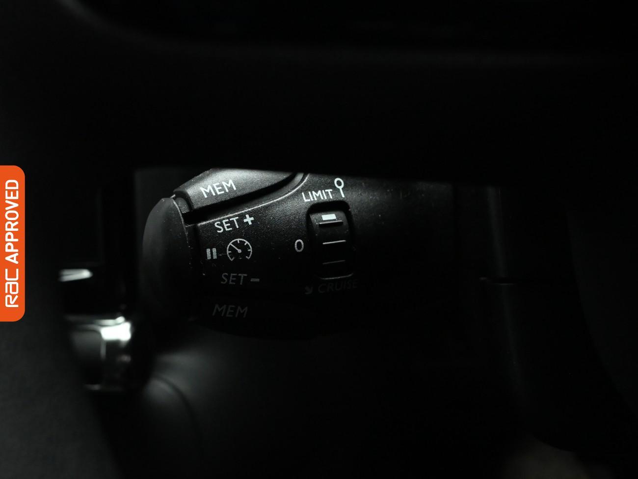 Used Citroen C3 2024 for sale - 76828013: Photo 19