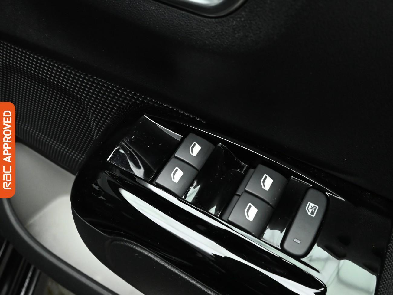 Used Citroen C3 2024 for sale - 76828013: Photo 24