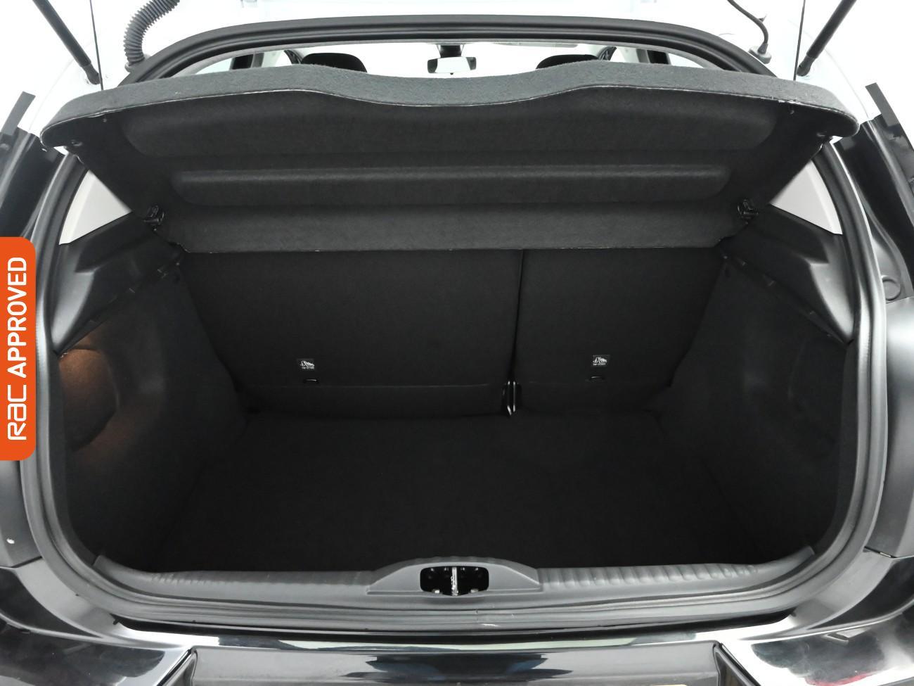 Used Citroen C3 2024 for sale - 76828013: Photo 25