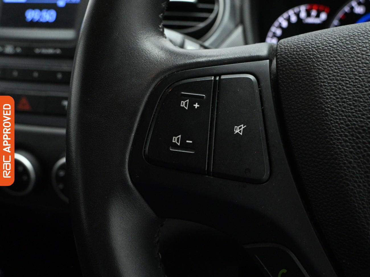 Used Hyundai i10 2020 for sale - 77743562: Photo 22