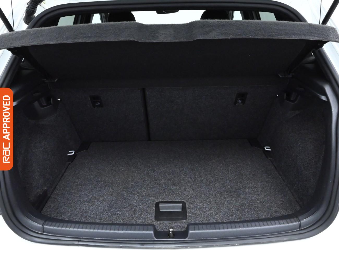Used Volkswagen Polo 2021 for sale - 76063636: Photo 26