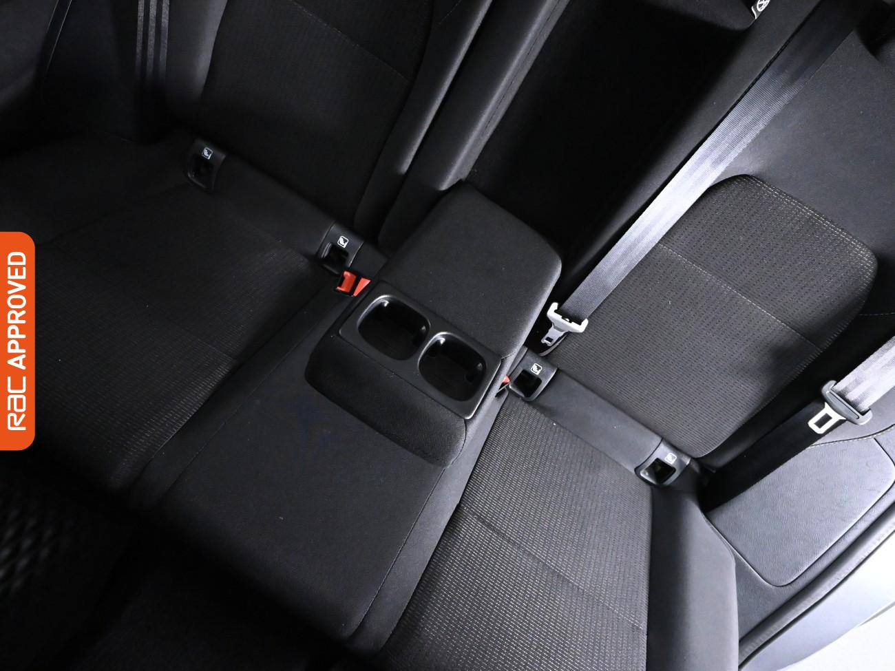 Used Nissan Qashqai 2022 for sale - 76379897: Photo 23