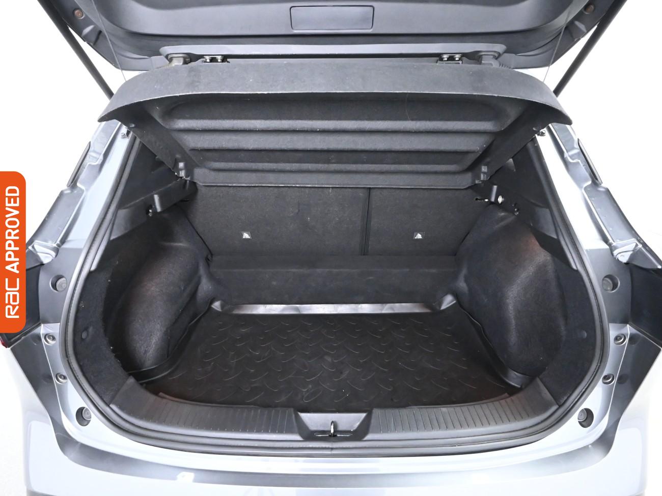 Used Nissan Qashqai 2022 for sale - 76379897: Photo 25