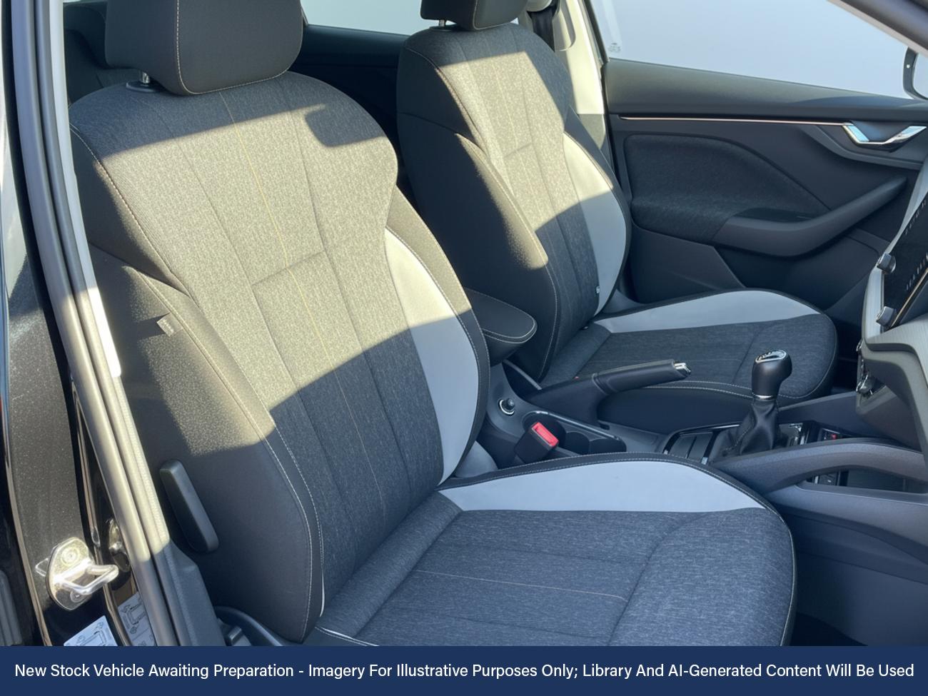 Used Skoda Kamiq 2022 for sale - 76723902: Photo 3