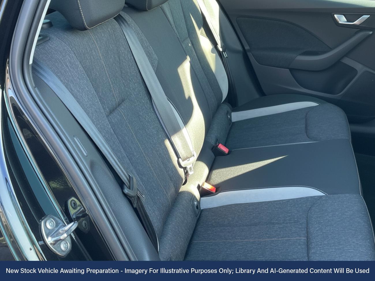 Used Skoda Kamiq 2022 for sale - 76723902: Photo 4