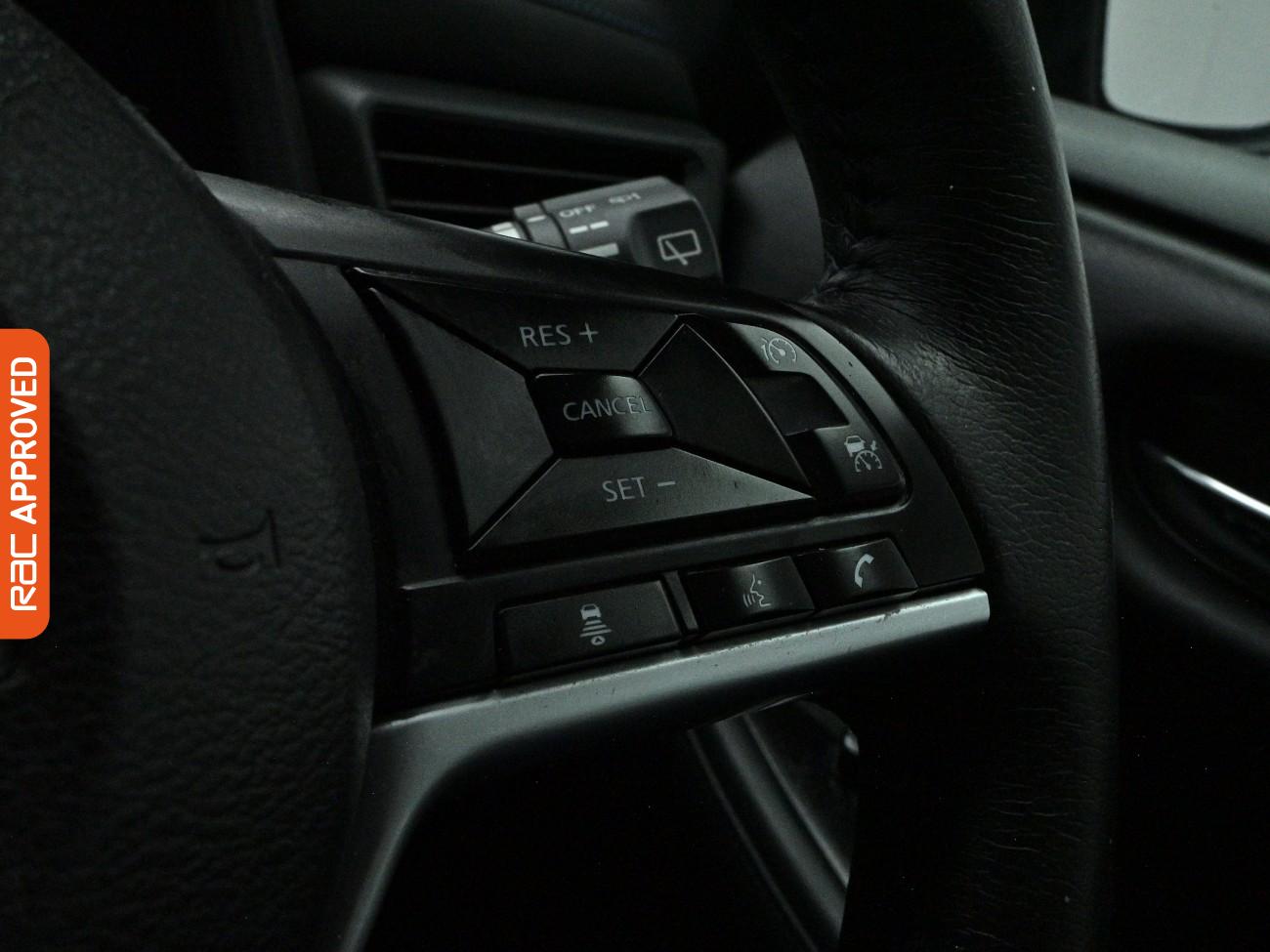 Used Nissan Leaf 2021 for sale - 78161720: Photo 25