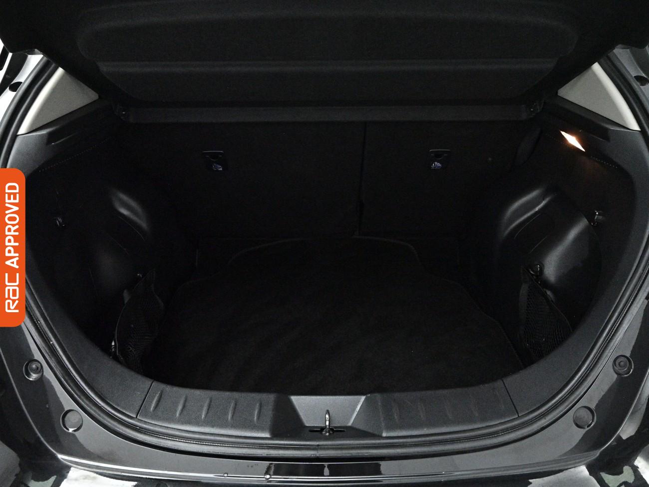 Used Nissan Leaf 2021 for sale - 78161720: Photo 27