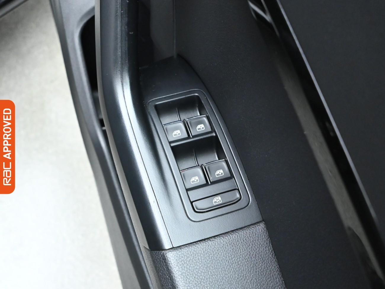 Used SEAT Ateca 2017 for sale - 75968490: Photo 24