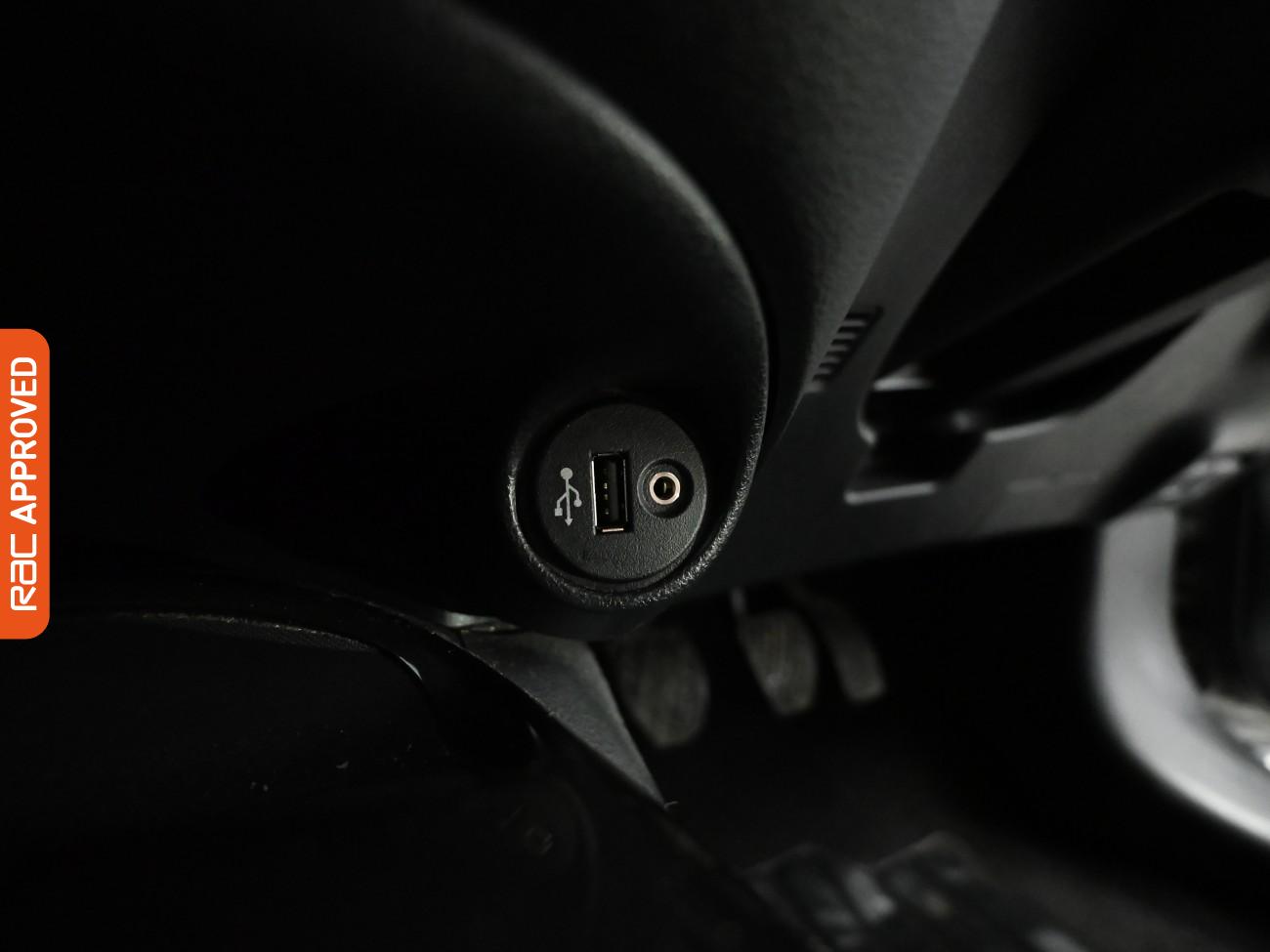 Used Nissan Juke 2017 for sale - 77557396: Photo 18