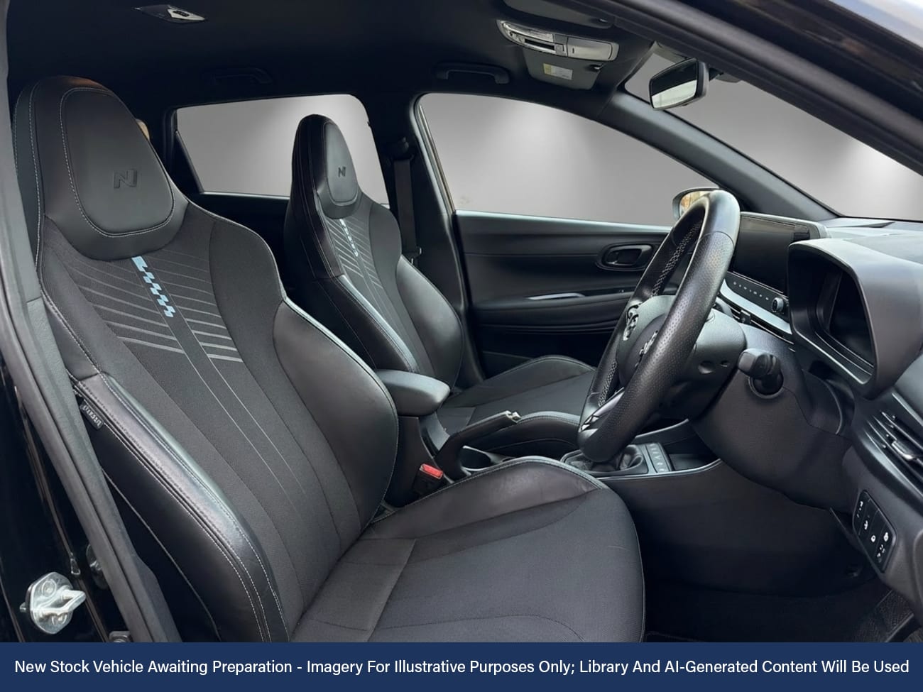 Used Hyundai i20 2021 for sale - 77916532: Photo 3