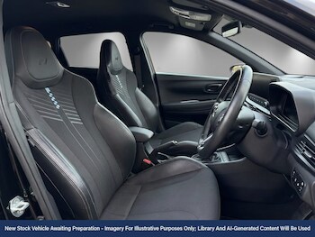 Used Hyundai i20 2021 for sale - 77916532: Photo