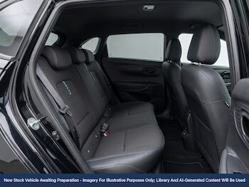 Used Hyundai i20 2021 for sale - 77916532: Photo