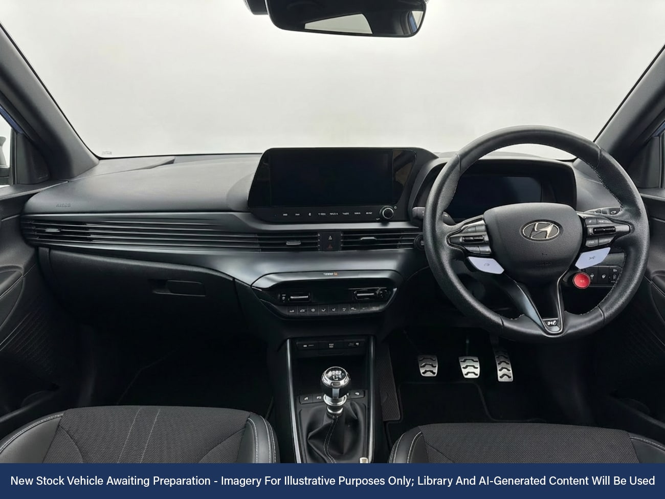 Used Hyundai i20 2021 for sale - 77916532: Photo 6