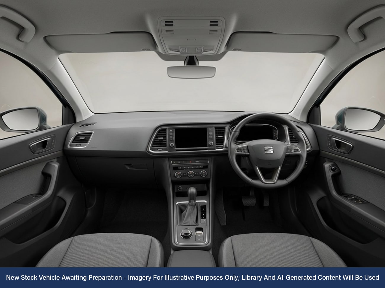 Used SEAT Arona 2020 for sale - 77294615: Photo 6