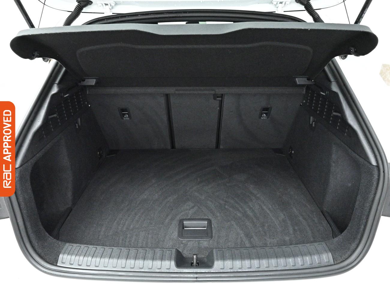 Used Audi A3 2023 for sale - 77996512: Photo 13