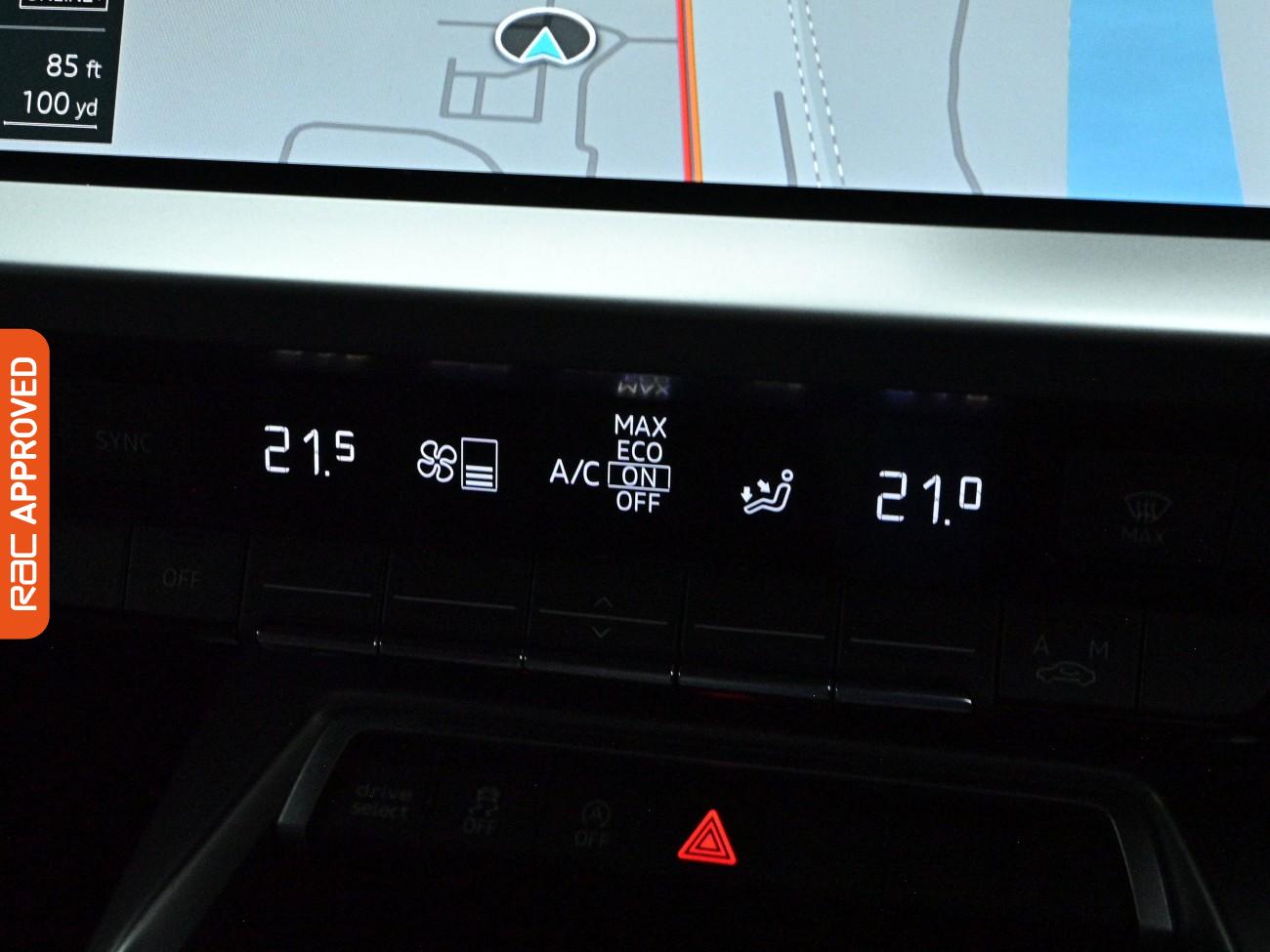 Used Audi A3 2023 for sale - 77996512: Photo 15