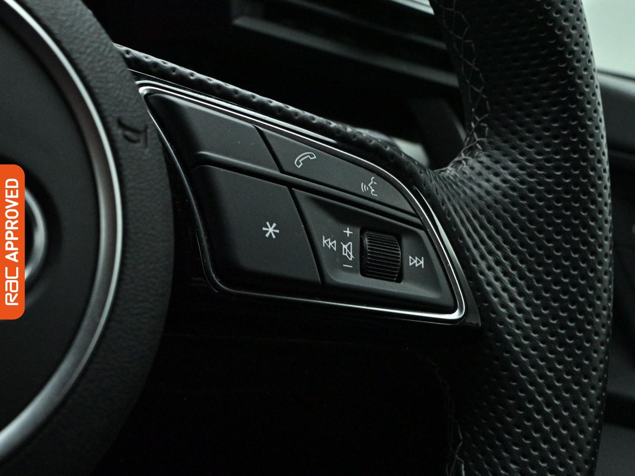 Used Audi A3 2023 for sale - 77996512: Photo 18