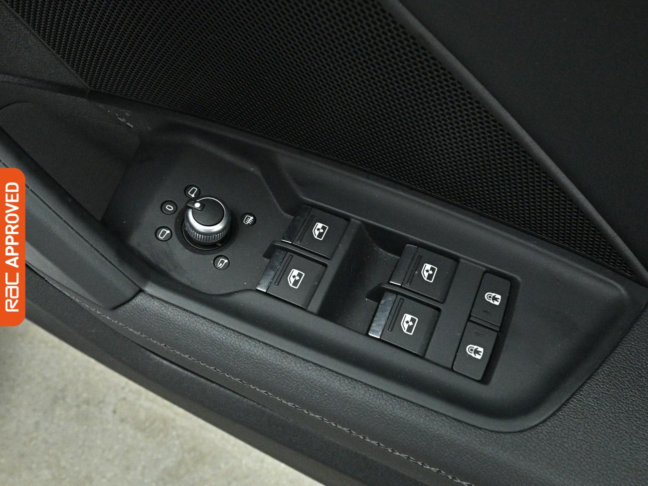 Used Audi A3 2023 for sale - 77996512: Photo 23