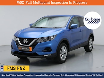 Used Hyundai TUCSON 2019 for sale - 77820328: Photo