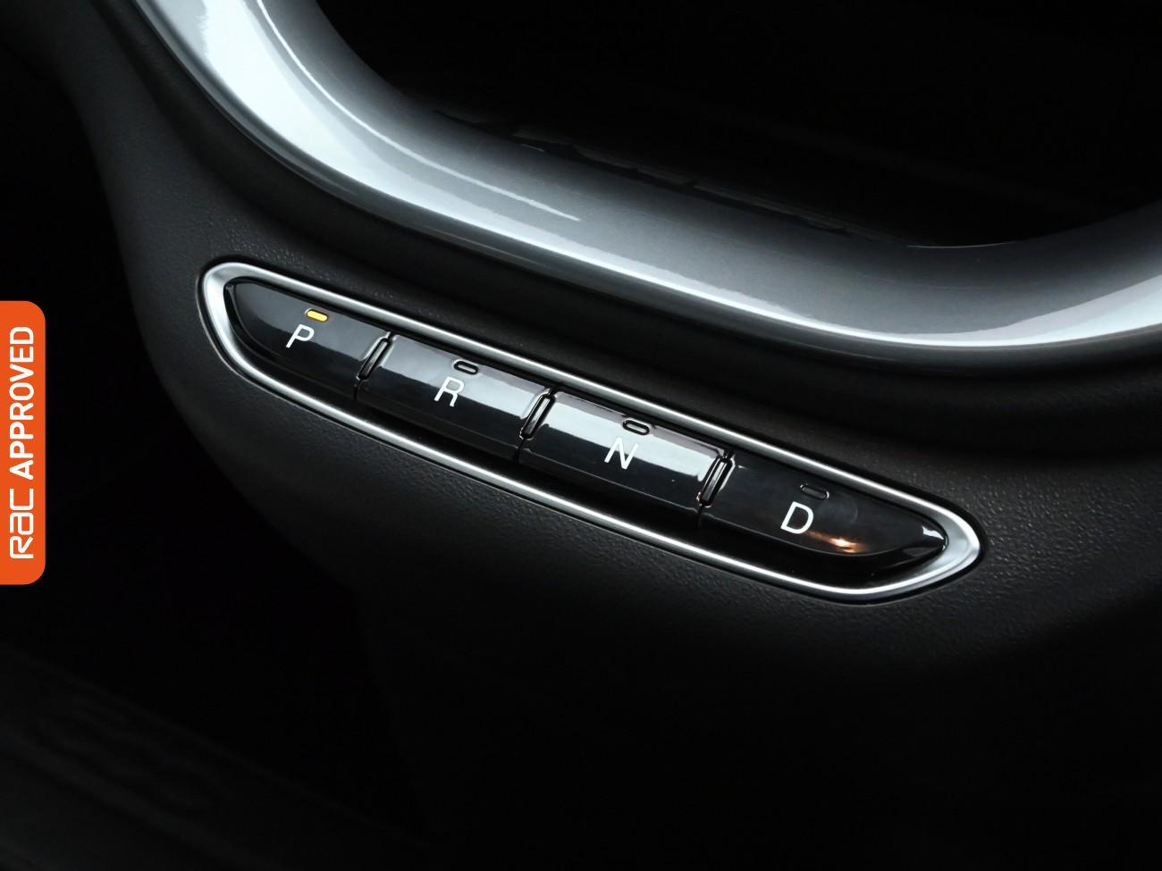 Used Fiat 500e 2021 for sale - 76385361: Photo 26