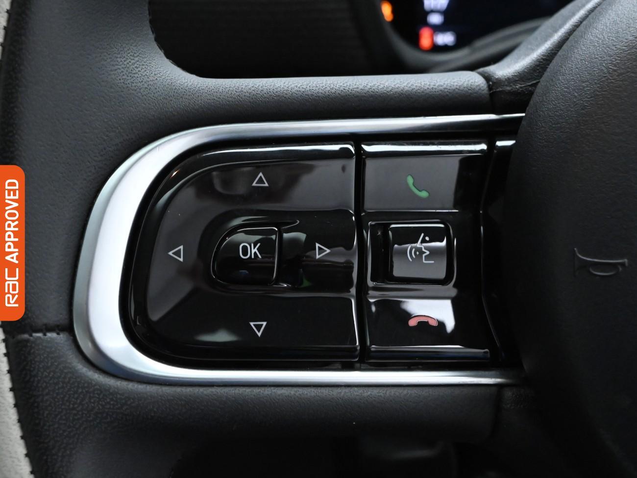 Used Fiat 500e 2021 for sale - 76385361: Photo 29