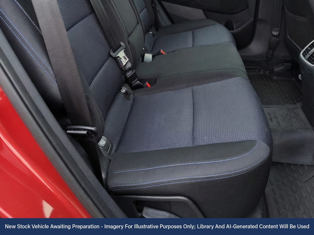 Used Hyundai TUCSON 2018 for sale - 78038167: Photo 4