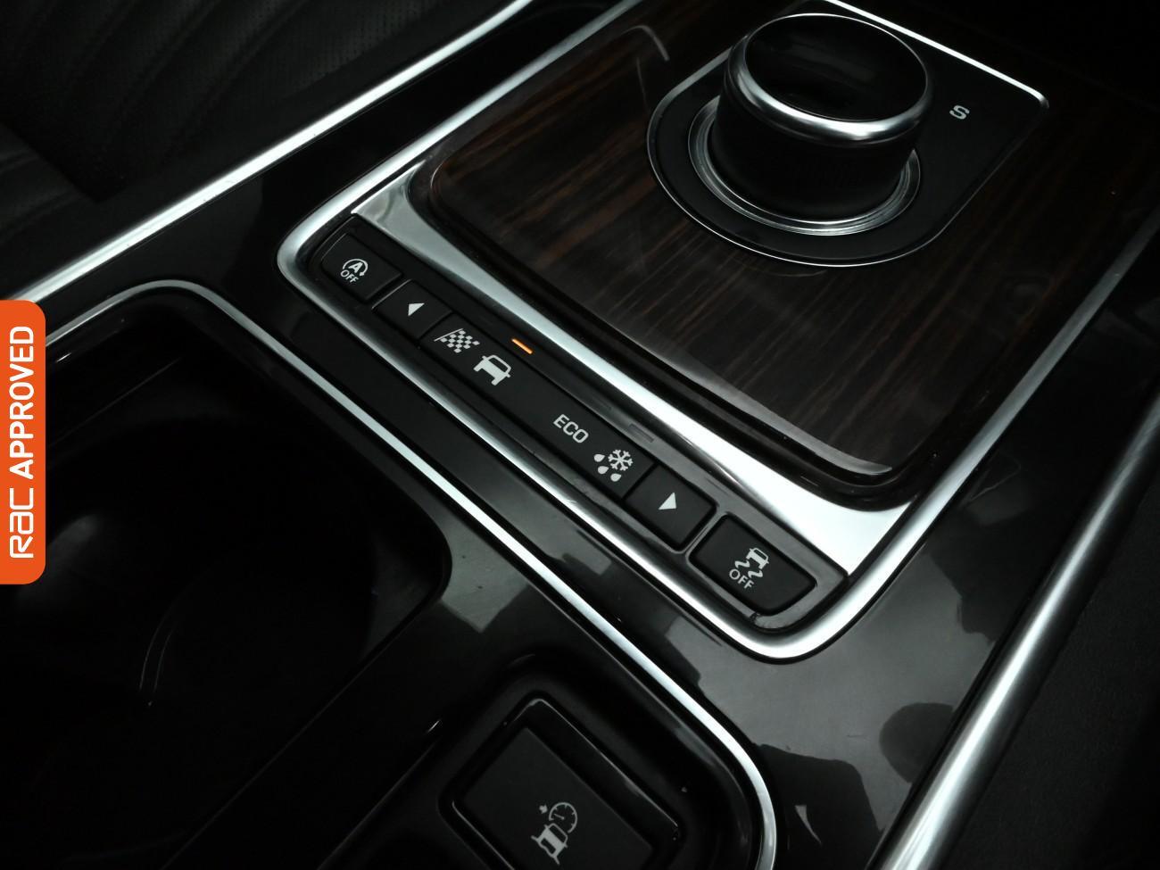 Used Jaguar XF 2019 for sale - 76663226: Photo 26