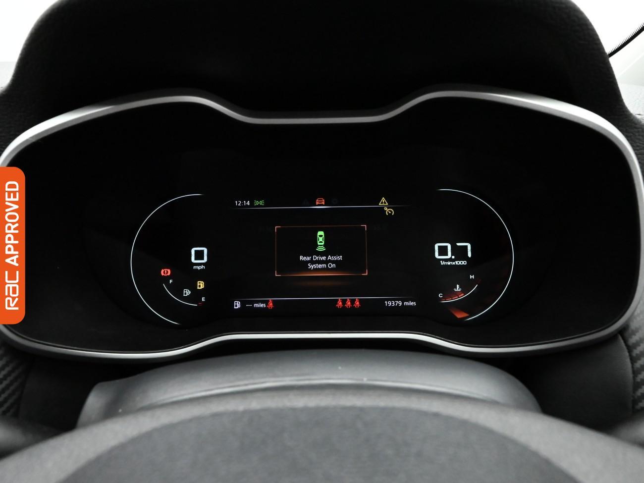 Used MG MG ZS 2023 for sale - 77429588: Photo 11