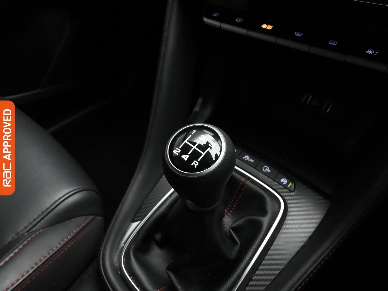 Used MG MG ZS 2023 for sale - 77429588: Photo 17