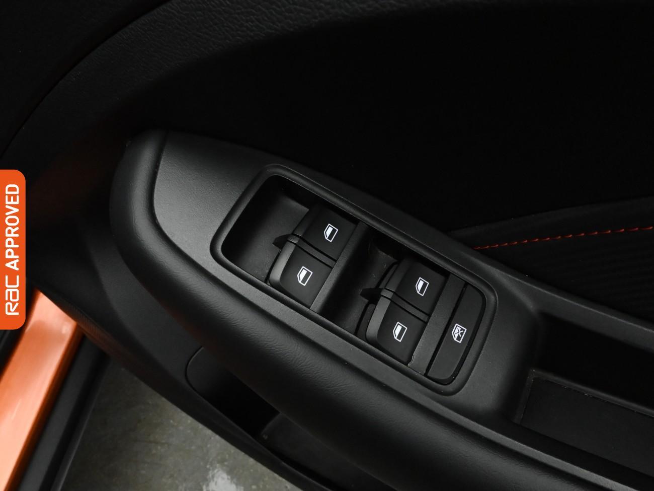 Used MG MG ZS 2023 for sale - 77429588: Photo 23