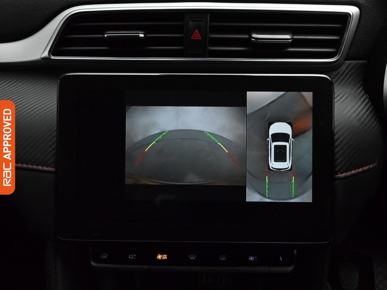 Used MG MG ZS 2023 for sale - 77429588: Photo 3