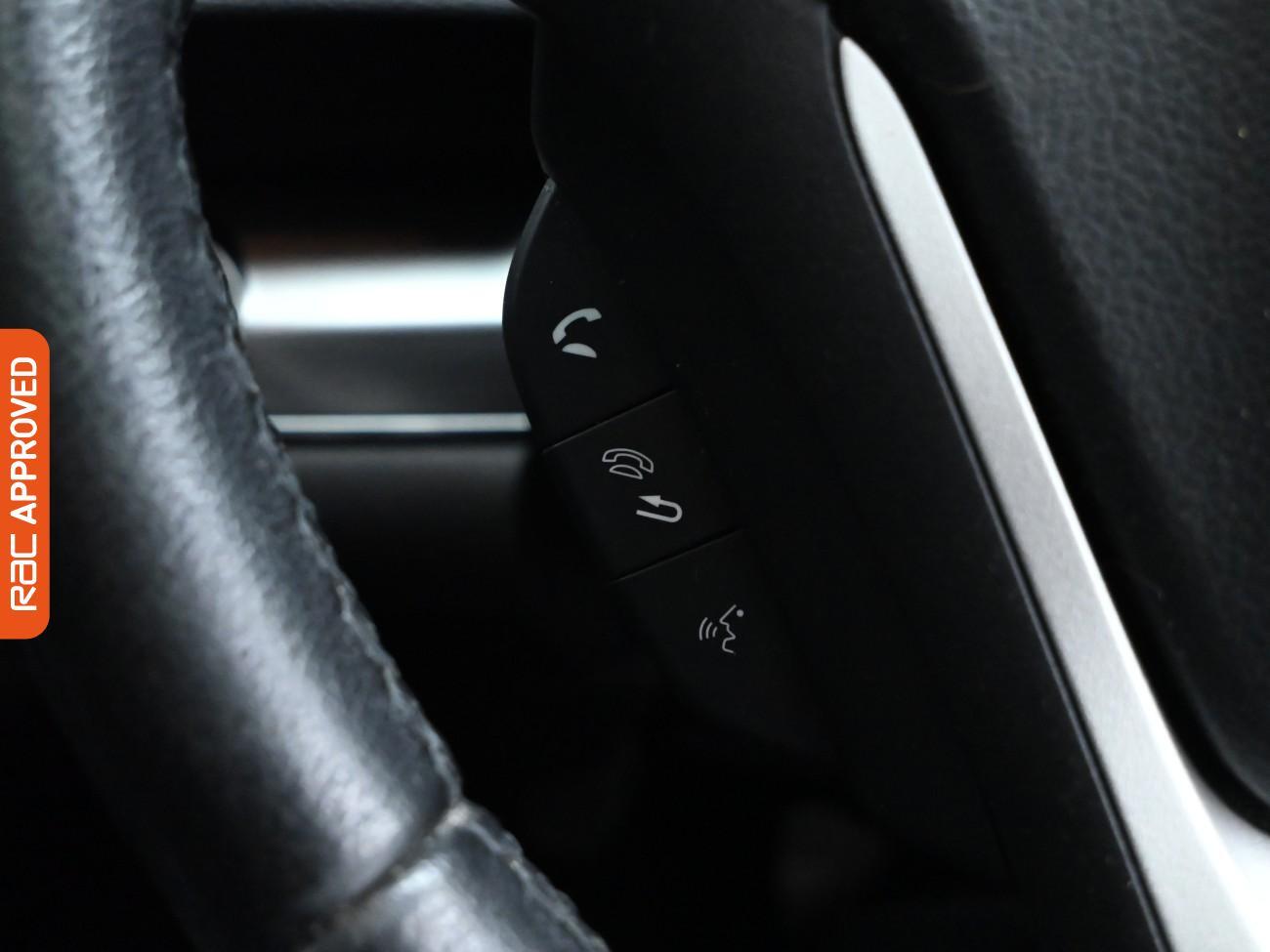 Used Honda CR-V 2017 for sale - 76004958: Photo 22