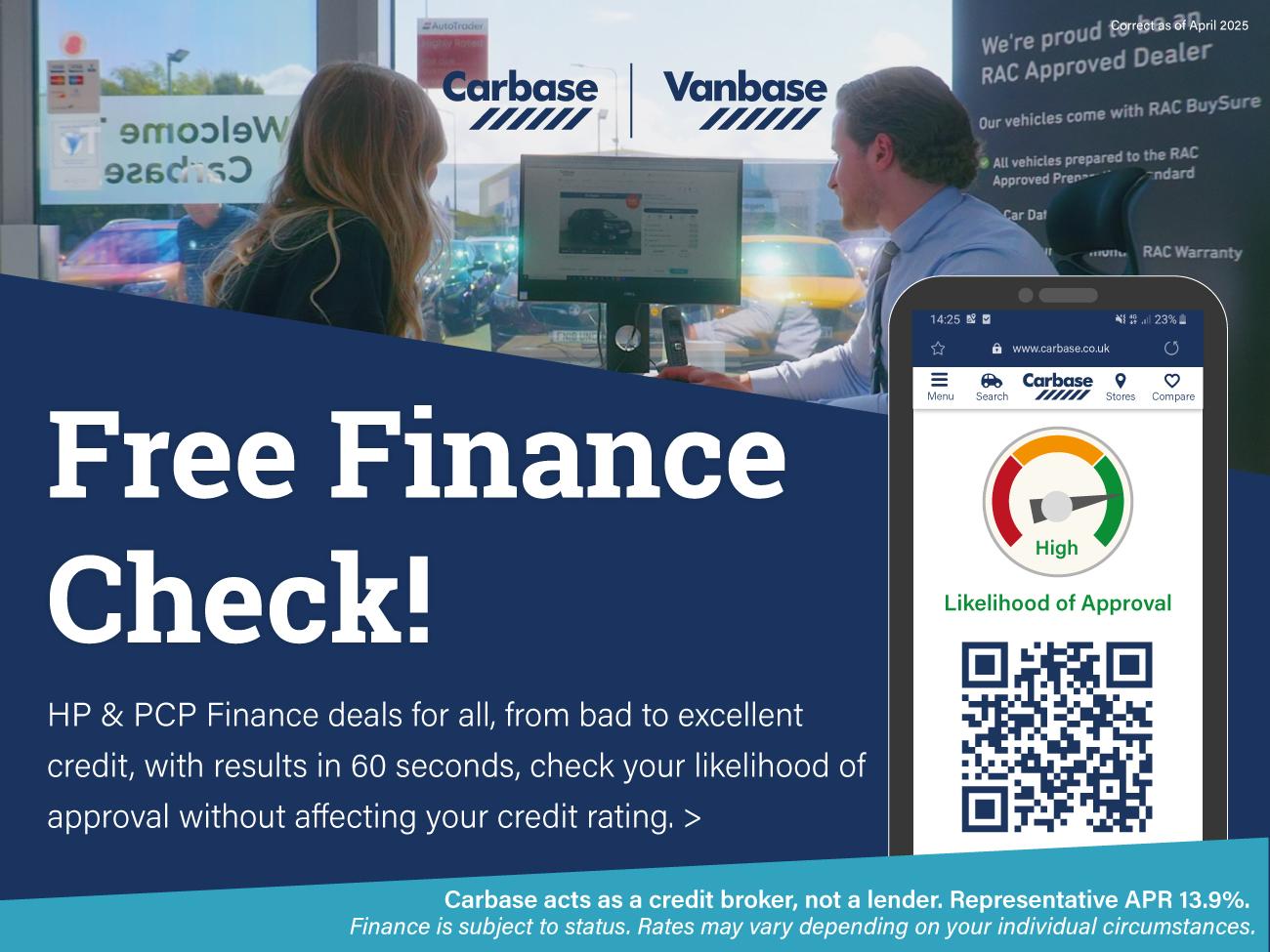 Used Peugeot 3008 2018 for sale - 76697867: Photo 35