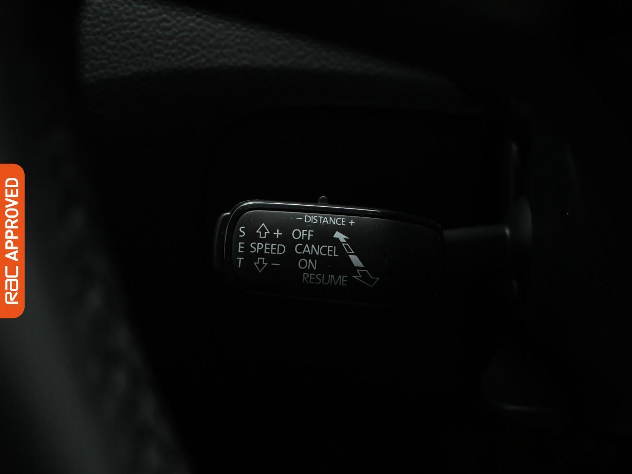 Used Skoda Superb 2016 for sale - 77577632: Photo 15