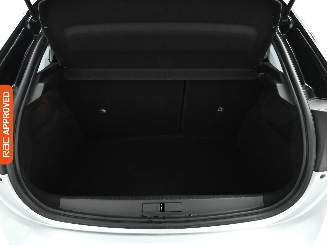 Used Vauxhall Corsa 2022 for sale - 77112555: Photo 13